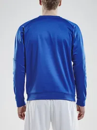 1906980_346900_Progress R-Neck Sweather_C3.jpg